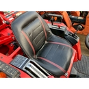 YANMAR トラクター F145