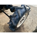 YANMAR トラクター F145