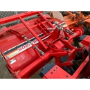 YANMAR トラクター F145