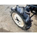 YANMAR トラクター F145