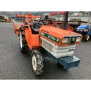 KUBOTA トラクター B1702