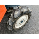 KUBOTA トラクター B1702
