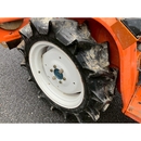 KUBOTA トラクター B1702