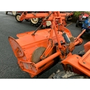 KUBOTA トラクター B1702