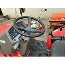 YANMAR トラクター AF250