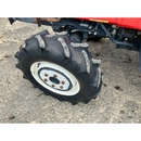 YANMAR トラクター AF250