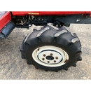 YANMAR トラクター AF250