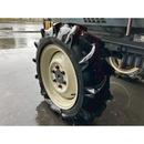 KUBOTA トラクター GL200D
