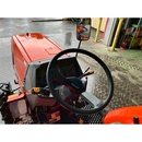 KUBOTA トラクター GL200D