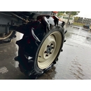 KUBOTA トラクター GL200D