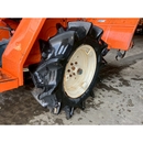 KUBOTA トラクター B1400D