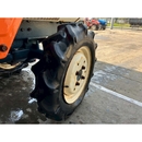 KUBOTA トラクター B1400D