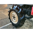 MITSUBISHI トラクター MT190D