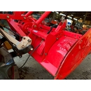 MITSUBISHI トラクター MT190D