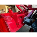 MITSUBISHI トラクター MT190D