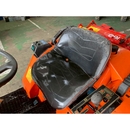 KUBOTA トラクター B1-15D