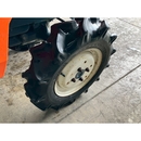 KUBOTA トラクター B1-15D