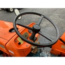 KUBOTA トラクター L1501D
