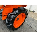 KUBOTA トラクター L1501D