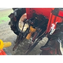 YANMAR トラクター F-6