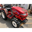 YANMAR トラクター Ke-60