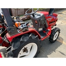 YANMAR トラクター Ke-60