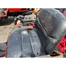 YANMAR トラクター Ke-60