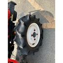YANMAR トラクター Ke-60