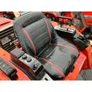 YANMAR トラクター F165