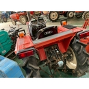 YANMAR トラクター F18