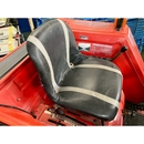 YANMAR トラクター F18