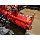 YANMAR トラクター AF226D