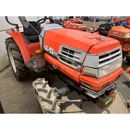 KUBOTA トラクター GL25