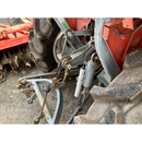 KUBOTA トラクター GL25