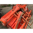 KUBOTA トラクター GL25