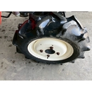 MITSUBISHI トラクター MT156D