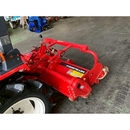 MITSUBISHI トラクター MT156D
