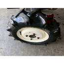 MITSUBISHI トラクター MT156D