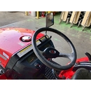 MITSUBISHI トラクター MT156D