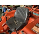 KUBOTA トラクター L1-205D