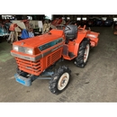 KUBOTA トラクター L1-205D