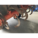 KUBOTA トラクター L1-205D