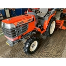 KUBOTA トラクター GB20