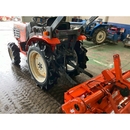 KUBOTA トラクター GB20