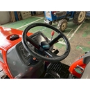 KUBOTA トラクター GB20
