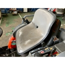 KUBOTA トラクター GB20