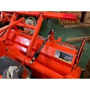 KUBOTA トラクター GL221