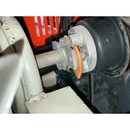 KUBOTA トラクター GL25