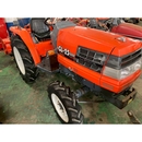 KUBOTA トラクター GL25