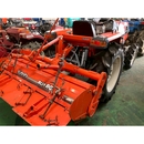 KUBOTA トラクター GL25